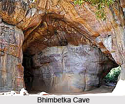 Tourism in Bhopal
