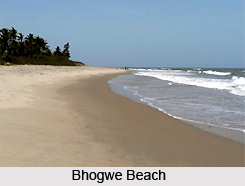 Nature Tourism in Sindhudurg District, Maharashtra