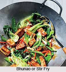 Culinary Terms