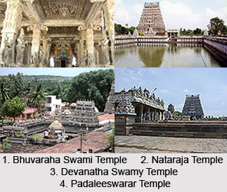 Cuddalore District