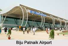 Bhubaneshwar, Khordha District, Odisha
