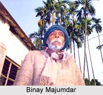 Development of Bengali Poetry in Twentieth Century