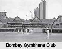 Cricket Stadiums of the West India