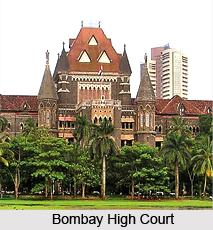 Monuments of Maharashtra, Indian monuments