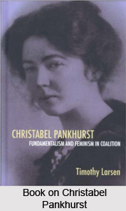 Wave of Western feminism in British India