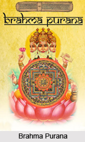 History of Yoga Asanas