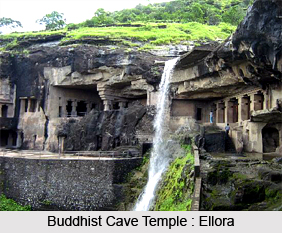 History of Aurangabad , Maharashtra