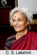 Indian Writers