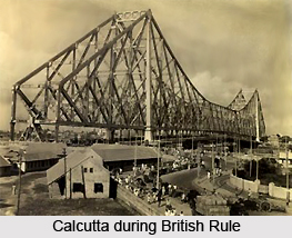 Indian Historical Cities