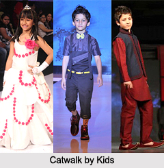 Costumes for Children