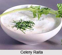 Raita