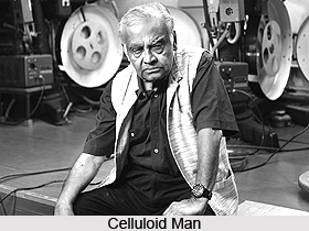 Documentary Films in India