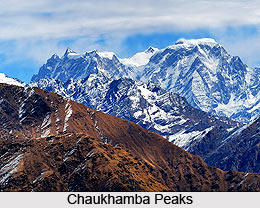 Khirsu, Hill Station in Uttarakhand