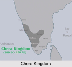 Early History of Tamil Nadu