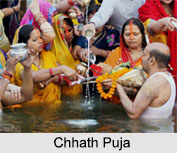 Temple Festivals of Eastern India, Indian Temple Festivals