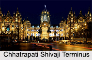 Indian Historical Monuments, Indian Monuments