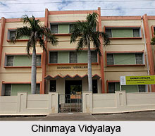 Rajapalayam, Virudunagar, Tamil Nadu