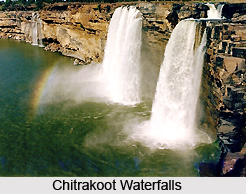 Jagdalpur, Chhattisgarh