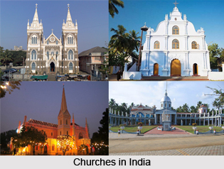 Pilgrimage Tourism in India