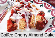 Coffee Recipes, Indian Recipes