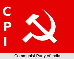 Indian Political Culture