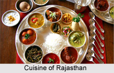 Culture of Rajasthan