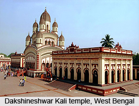Hindu Temples in India