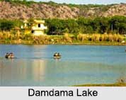 Gurgaon, Haryana