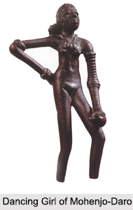 Indian Schools of Sculptures, Indian Sculpture