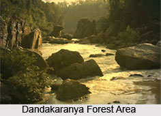 Bhadrachalam, Khammam District, Telangana