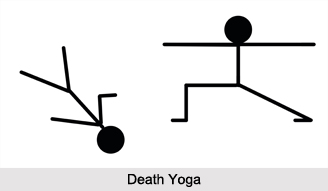 Tantra in Buddhism