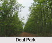 Durgapur, West Bengal