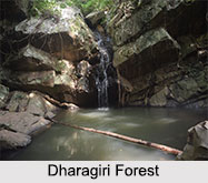 Ghatshila, Purbi Singhum District, Jharkhand
