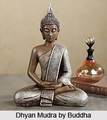 Concept of Ethics in Buddhism