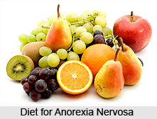 Anorexia Nervosa