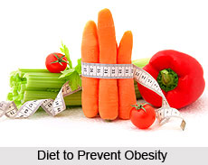 Obesity