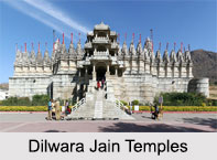 Mount Abu, Rajasthan, Hill Stations in India
