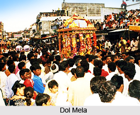 Fairs and Festivals in Baran District, Rajasthan