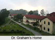 Kalimpong, Darjeeling District, West Bengal