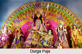 Indian Festivals