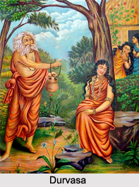 Lakshmana , Prince of Ayodhya, Ramayana