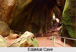 Ancient history of Kerala