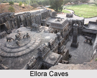 World Heritage Monuments in India