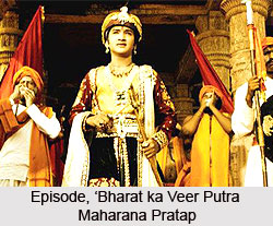 Hindi TV Serials, Indian Television Serials