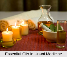 Unani Medicine in Medieval Age