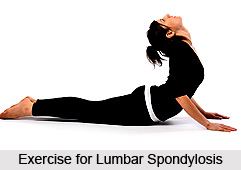 Treatment of Lumbar Spondylosis