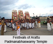 Thiruvananthapuram