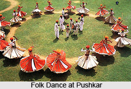 People of Jaipur, Jaipur Culture