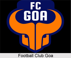 Teams of Indian Super League