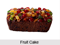 Cakes